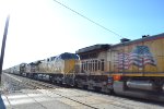 UP 5771